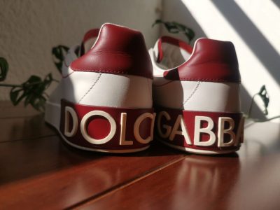 dolce&gabbanaimpiosluxury